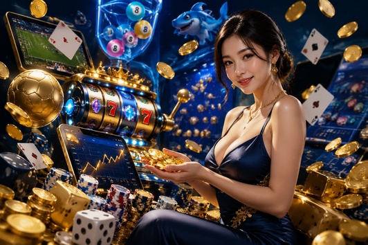 ac8884