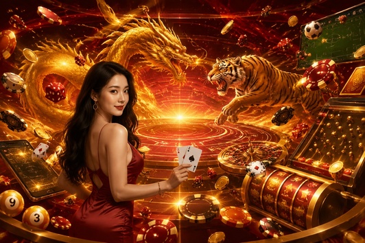 ac8884